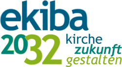 Quelle: ©EKiBa