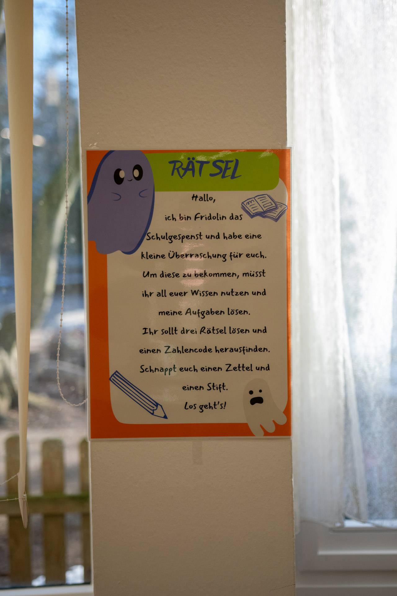 Quelle: ©EvKirchePF