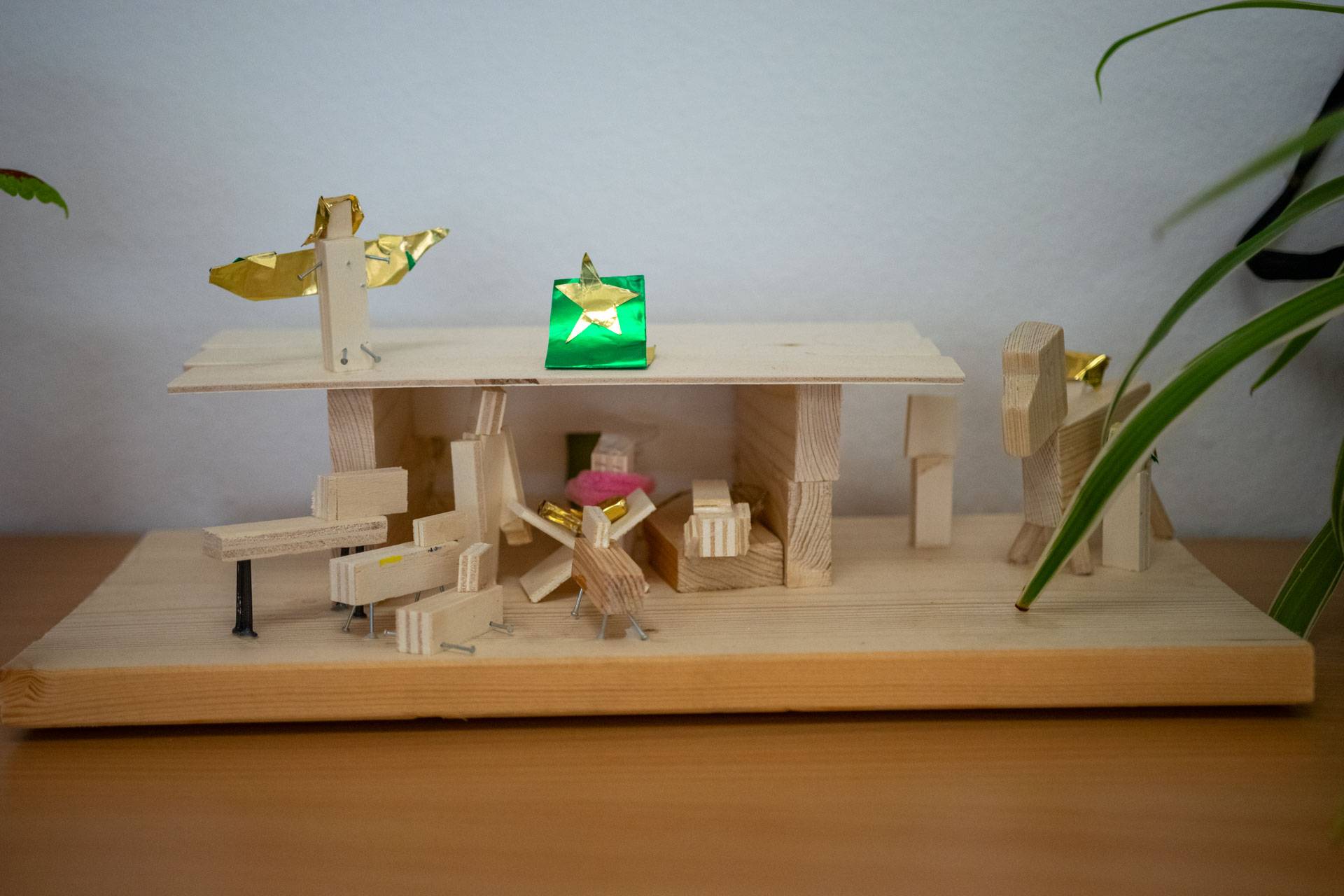 Quelle: ©EvKirchePF