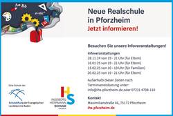 Quelle: ©IHS