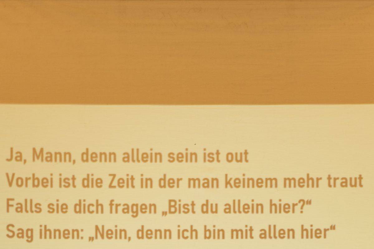 Quelle: ©EvKirchePF