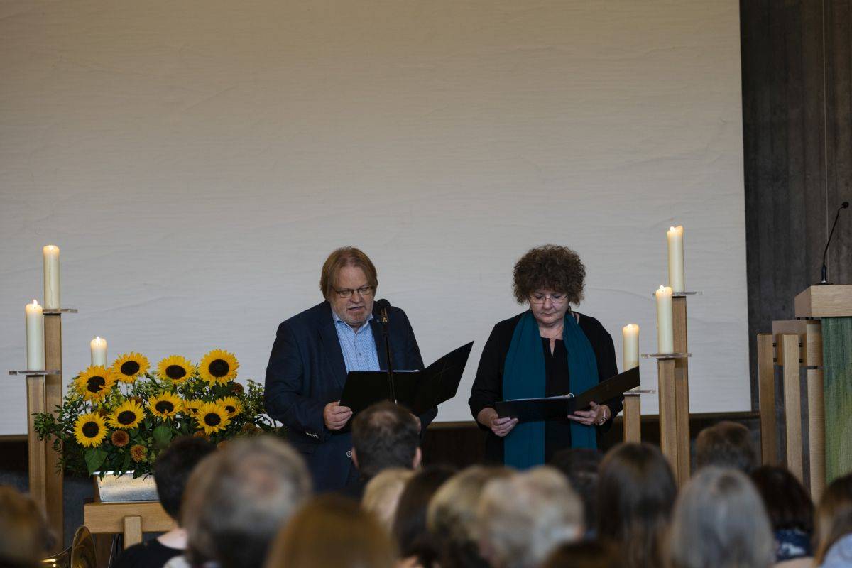 Quelle: ©EvKirchePF