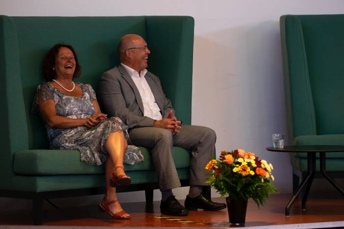 Quelle: ©EvKirchePF