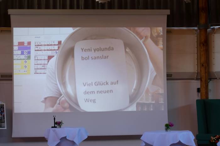 Quelle: ©EvKirchePF