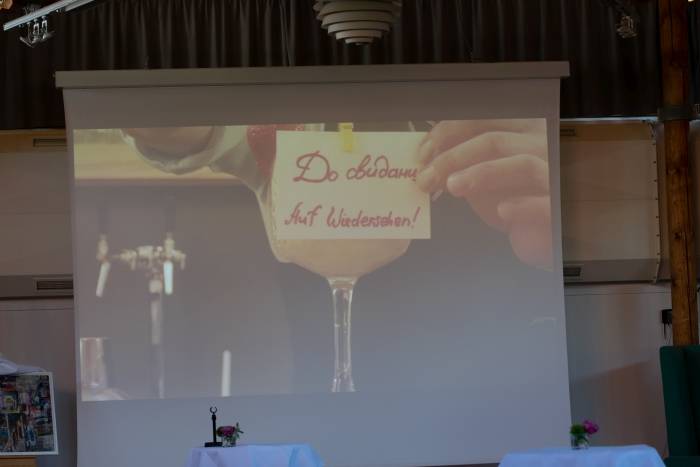 Quelle: ©EvKirchePF