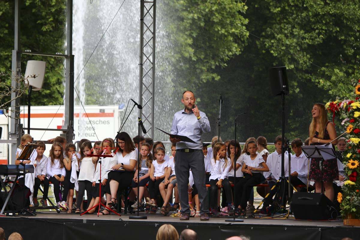 Quelle: Sebastian Moog