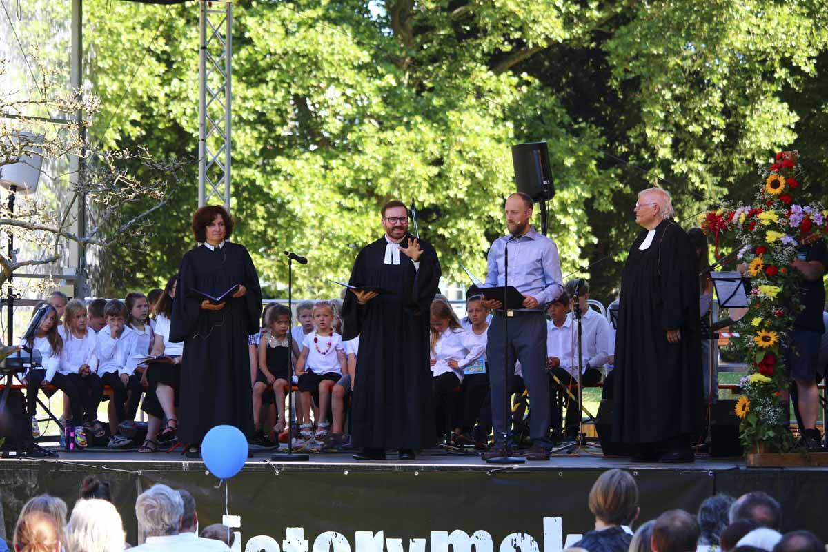 Quelle: Sebastian Moog