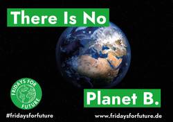 Quelle: ©fridaysforfuture
