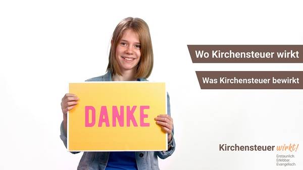 Quelle: ©EKiBa