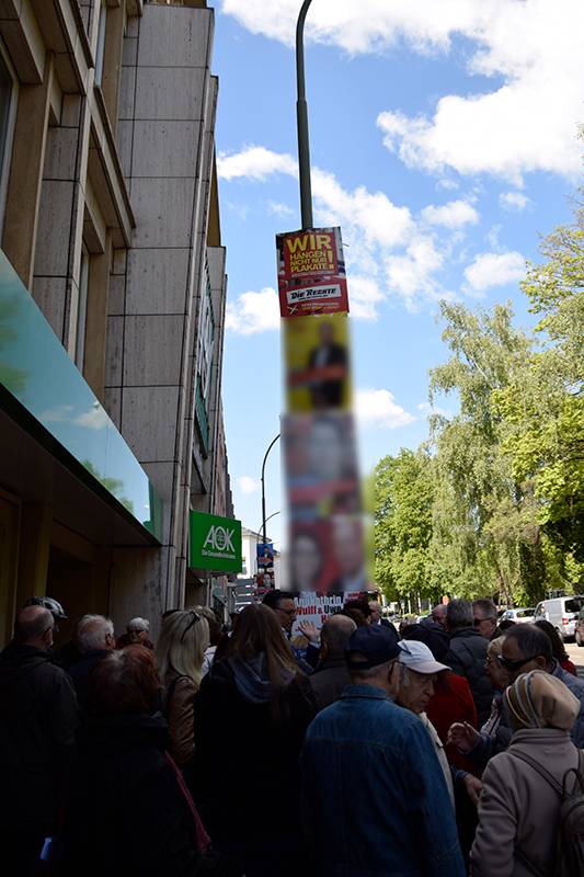 Quelle: ©EvKirchePF
