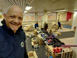 Quelle: ©lions club Pforzheim-Enz