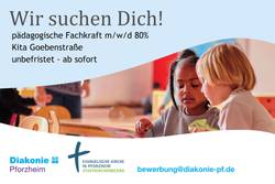Quelle: ©EvKirchePF