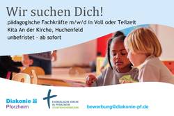 Quelle: ©EvKirchePF