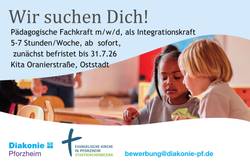 Quelle: ©EvKirchePF