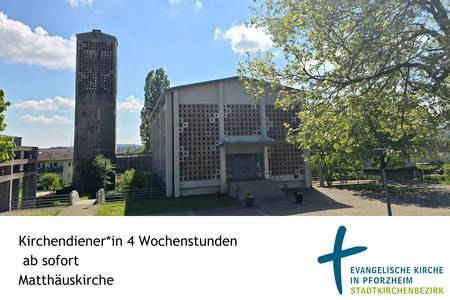Quelle: ©EvKirchePF