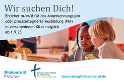 Quelle: ©EvKirchePF