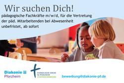 Quelle: ©EvKirchePF