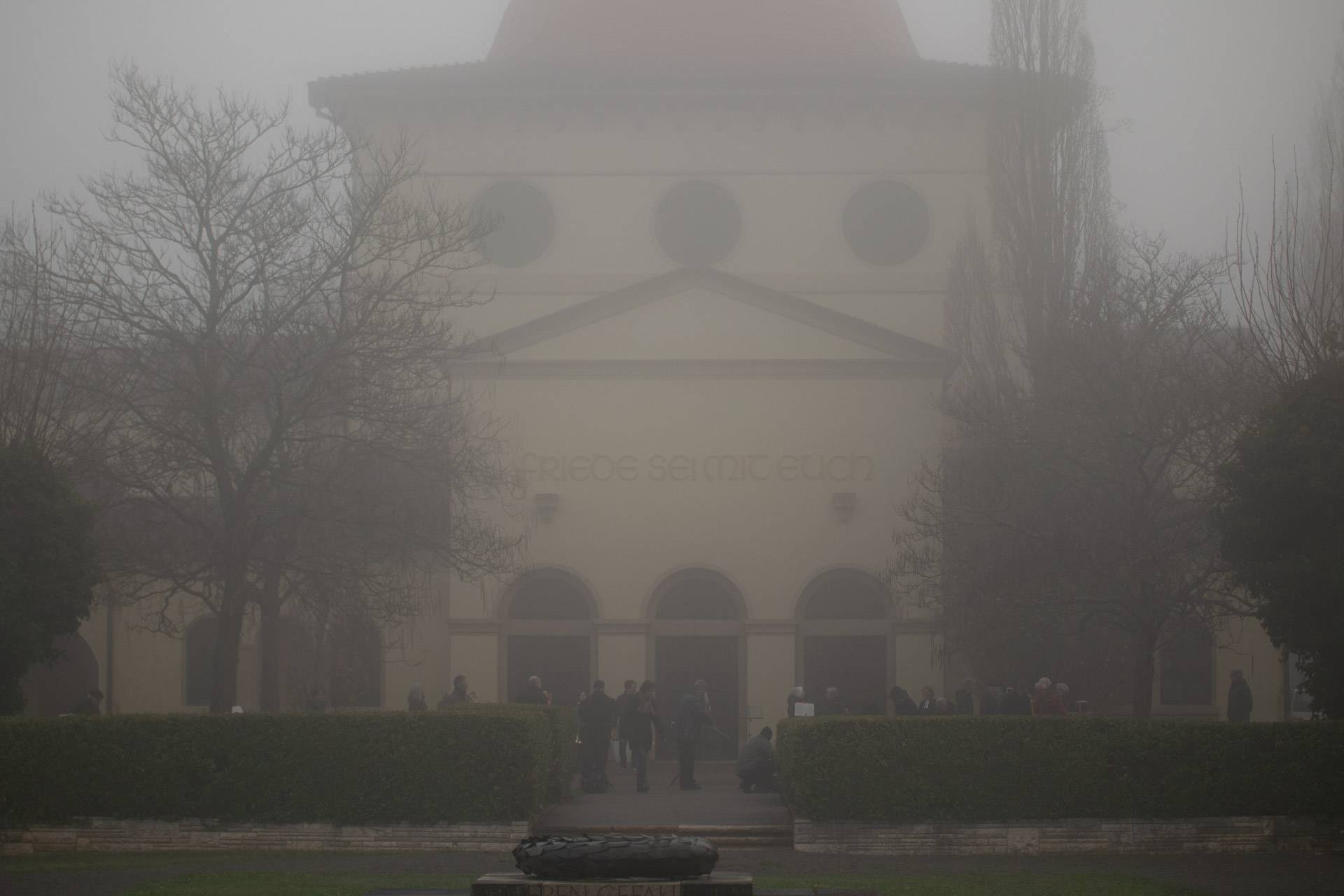 Quelle: ©EvKirchePF