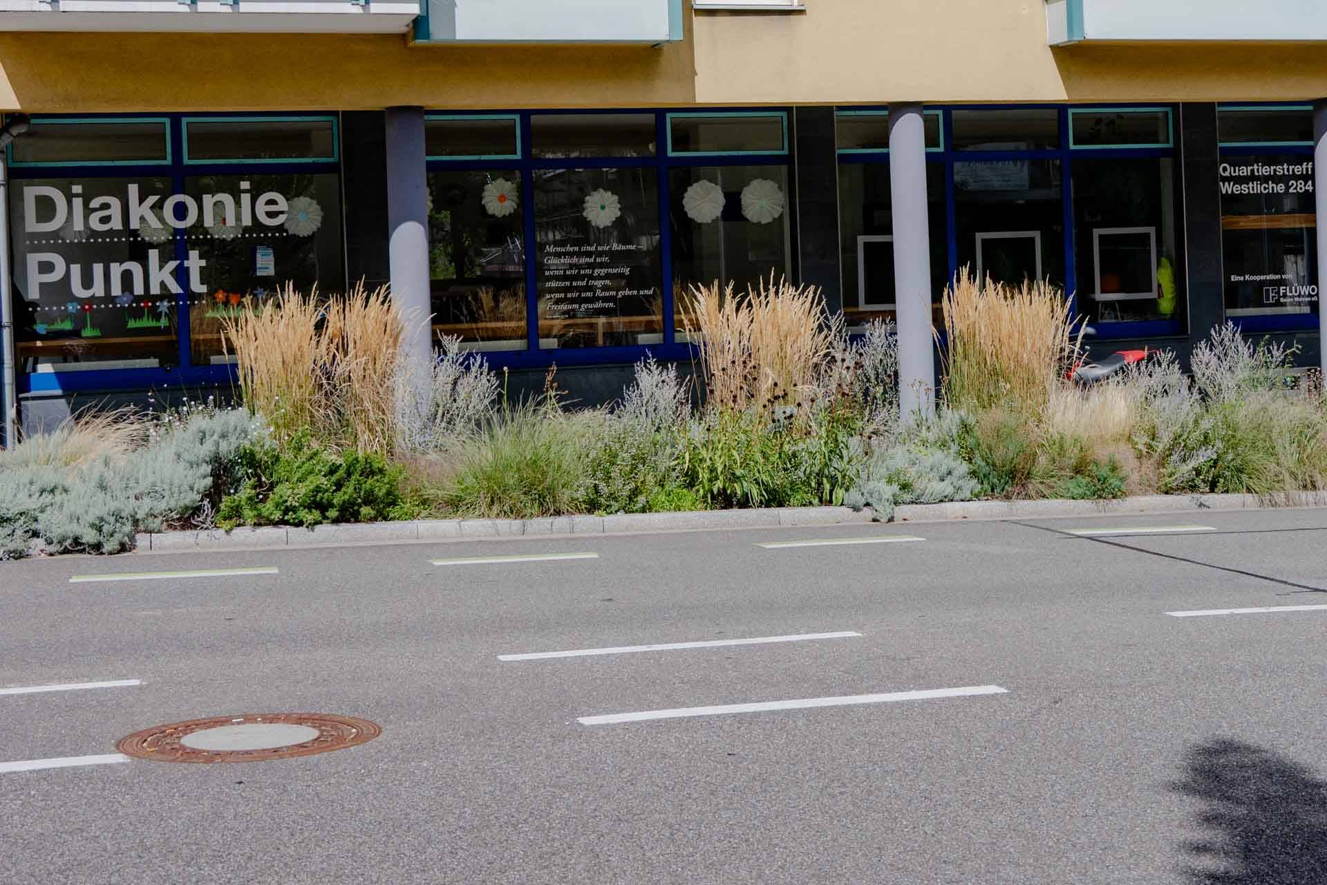 Quelle: ©EvKirchePF