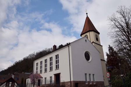 Quelle: ©EvKirchePF