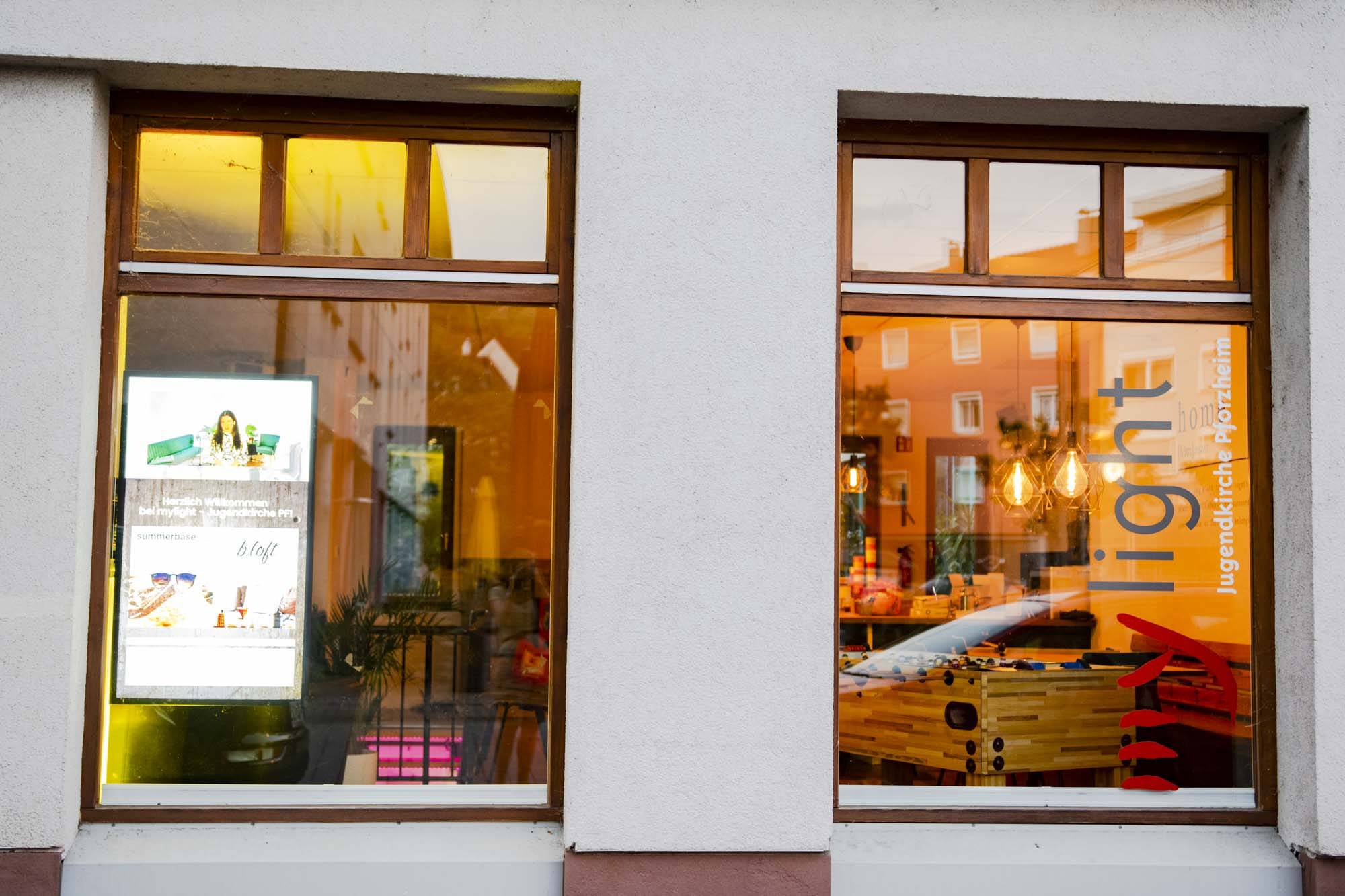 Quelle: ©EvKirchePF