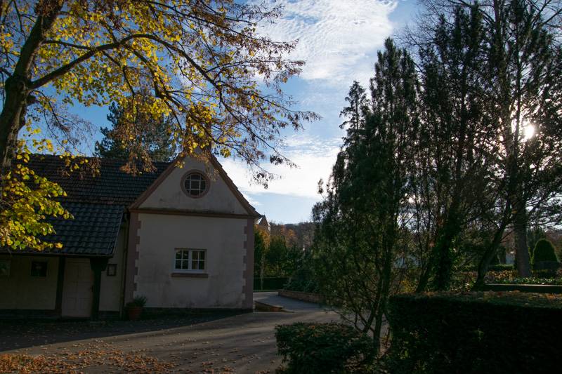 Quelle: ©EvKirchePF