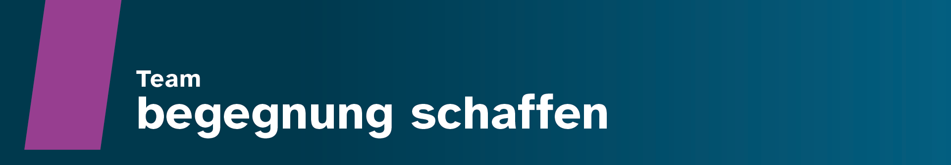 Quelle: ©EvKirchePF