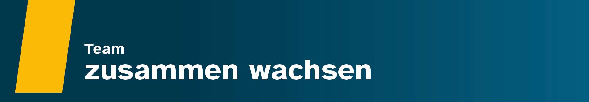 Quelle: ©EvKirchePF