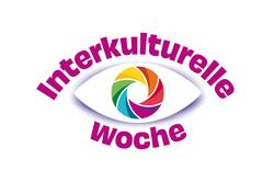 Quelle: ©interkulturelle Woche