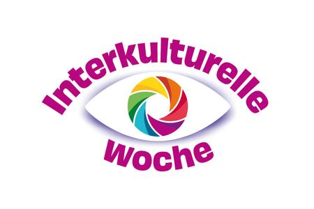 Quelle: ©interkulturelle Woche