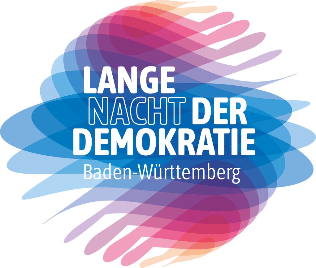 Quelle: bpb/Lange Nacht der Demokratie