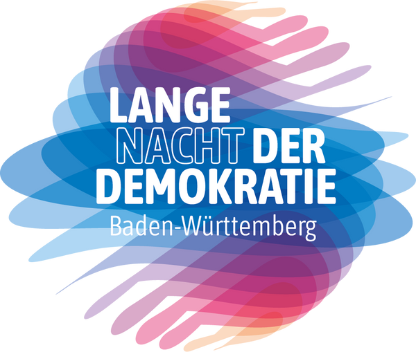 Quelle: bpb/Lange Nacht der Demokratie - eingebettet von www.evangelisch-pforzheim.de