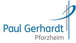 Quelle: Seniorenzentrum Paul Gerhardt