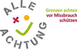 Quelle: EkiBa
