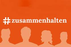 Quelle: ©zusammenhalten
