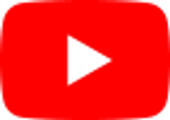 Logo YouTube