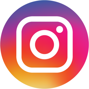 Icon Instagram